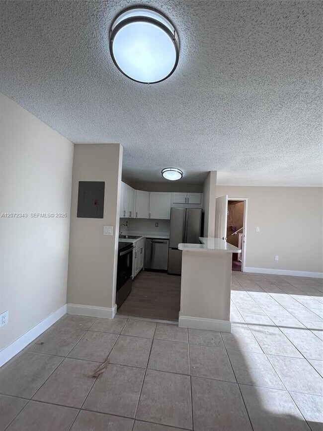 Building Photo - 15630 SW 80th St