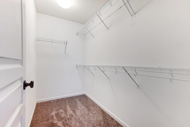 Building Photo - 2016 Tanners Cove Rd