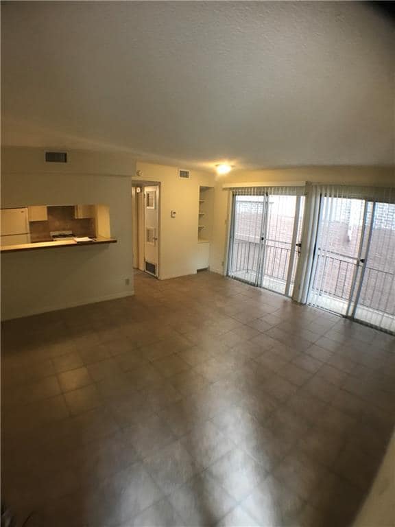 Building Photo - 2610 Salado St