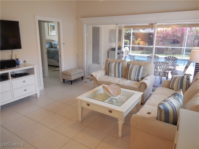 Building Photo - 4238 Redonda Ln