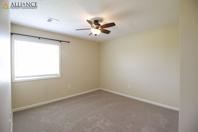 Building Photo - Beautiful Home on Corner Lot!