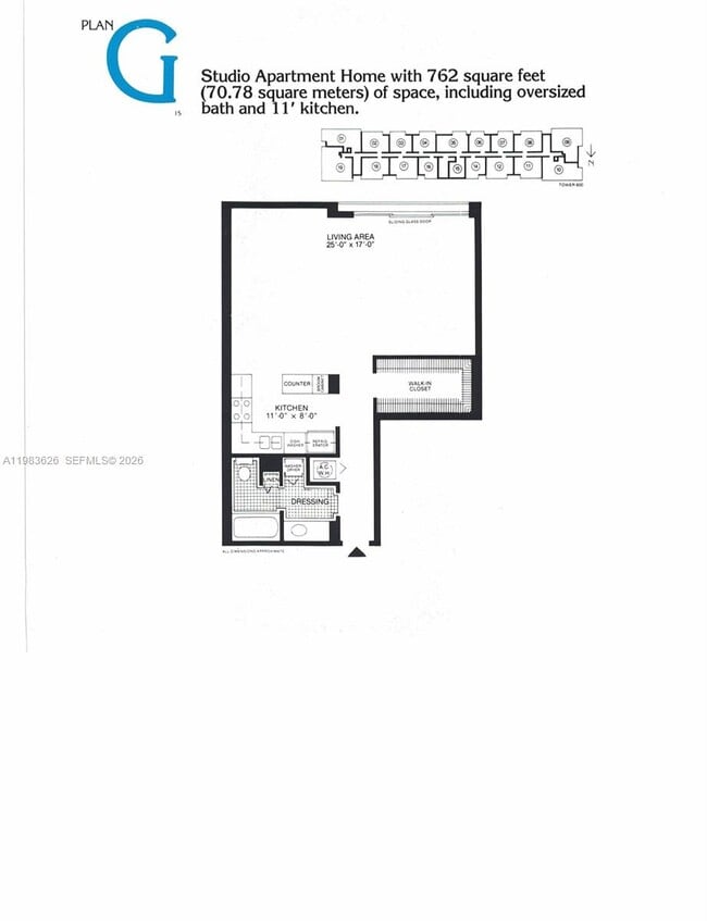 Building Photo - 290 174th St St