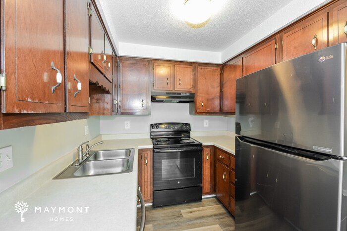 Building Photo - 403 Kelsey Dr