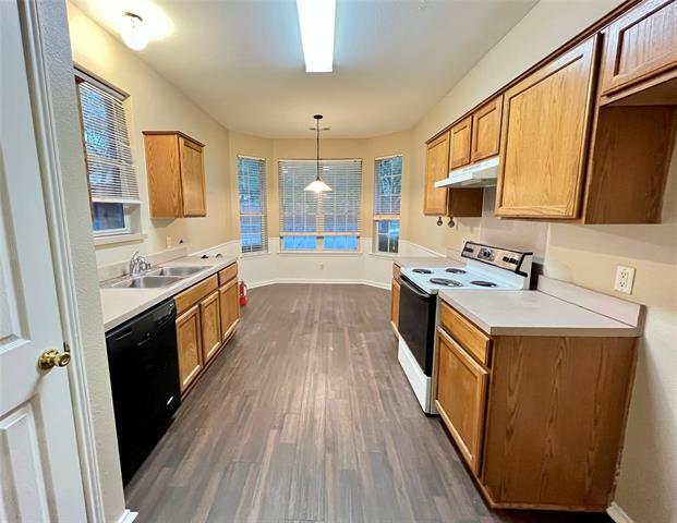 Building Photo - 2817 San Felipe Dr