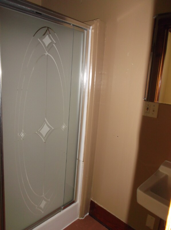 Building Photo - 7195 LA-93