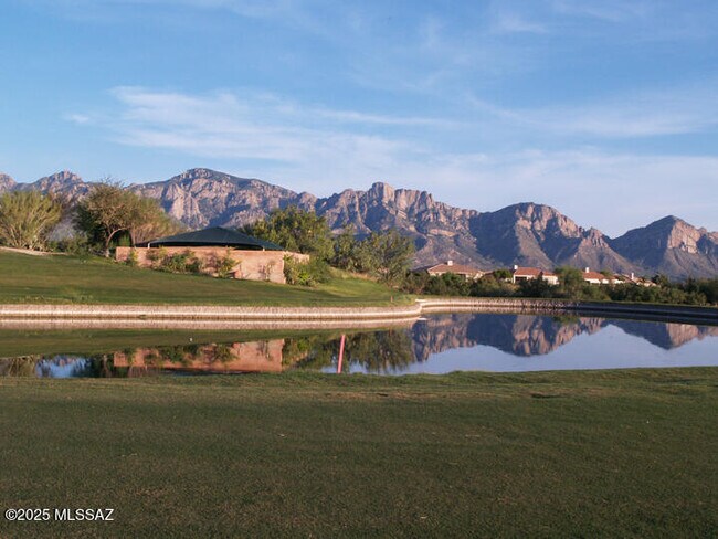 Building Photo - 14582 N Alamo Canyon Dr