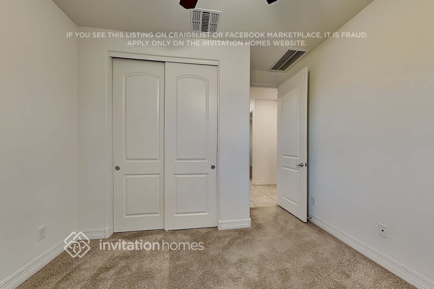 Building Photo - 11417 W Edgemont Ave