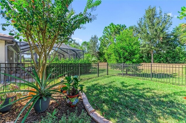 Building Photo - 17002 Hampton Falls Terrace