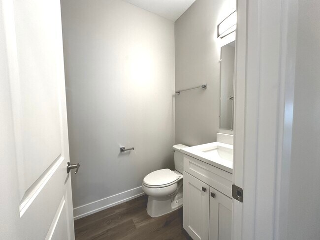 Building Photo - 28331 Torch Pkwy