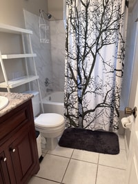 Building Photo - 4530 NW 27th Terrace