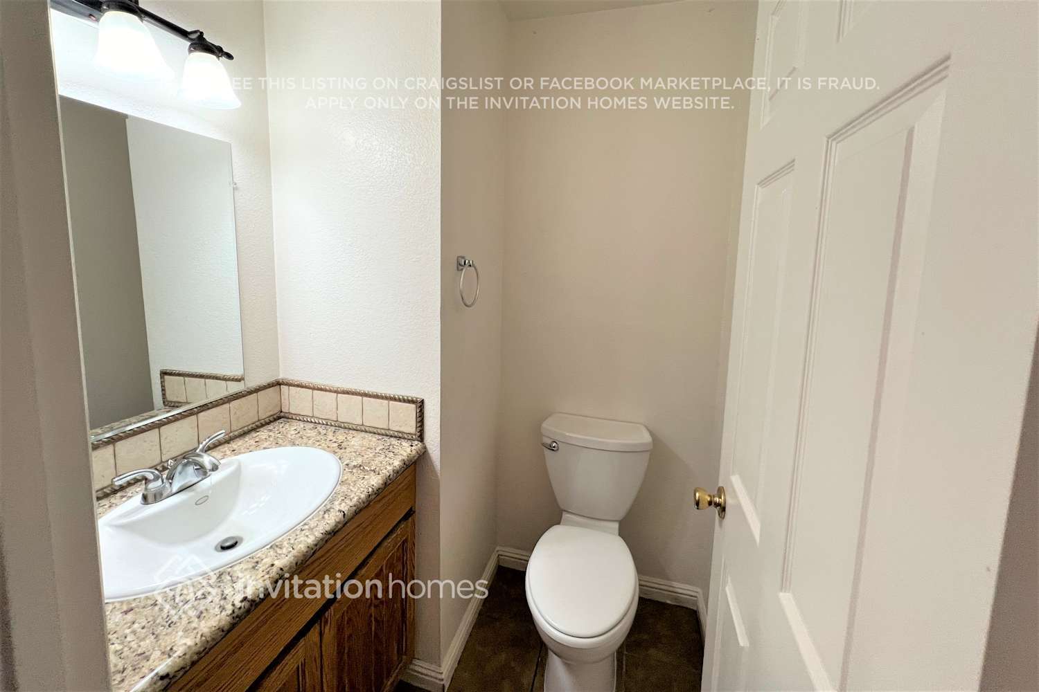 Building Photo - 3324 Lowther Way