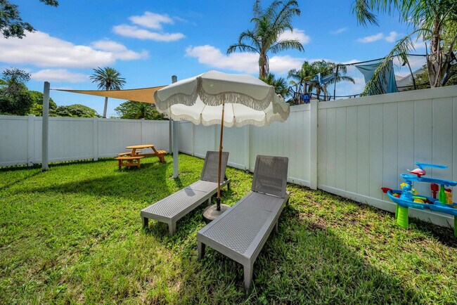 Building Photo - 555 S Gulf Dr
