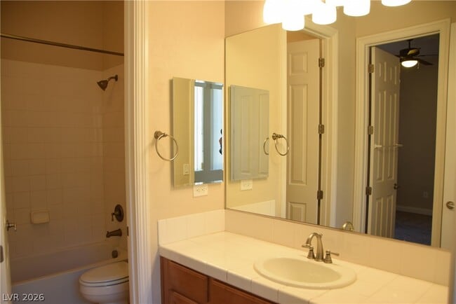 Building Photo - 6904 Homing Pigeon Pl