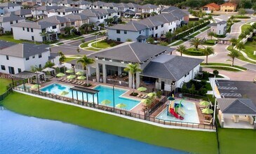 Building Photo - 9143 NW 161st St