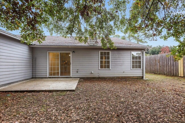 Building Photo - 3588 Wexford Ct