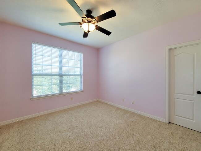 Building Photo - 2822 Ember Pass Ln