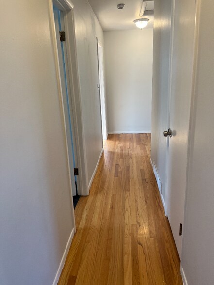 Building Photo - 5670 W 51st Ave