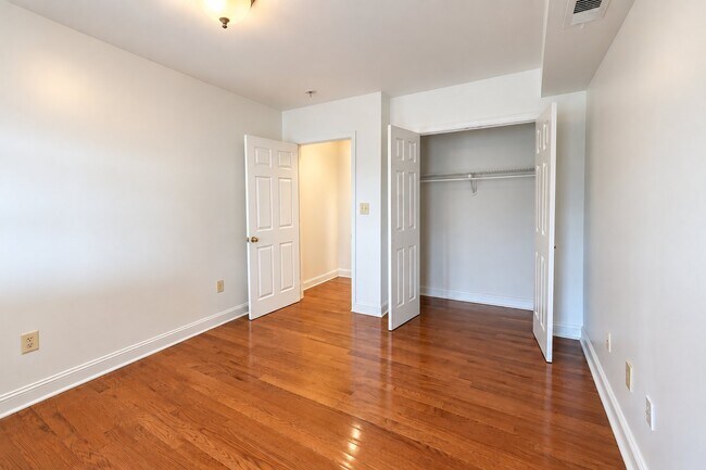 Building Photo - 2259 12th St NW