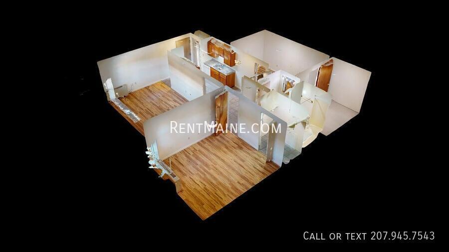 Building Photo - 33 Longrale Park