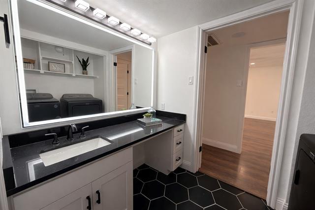 Building Photo - 4531 N O'Connor Rd