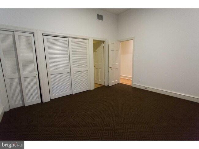 Building Photo - 510 Spruce St