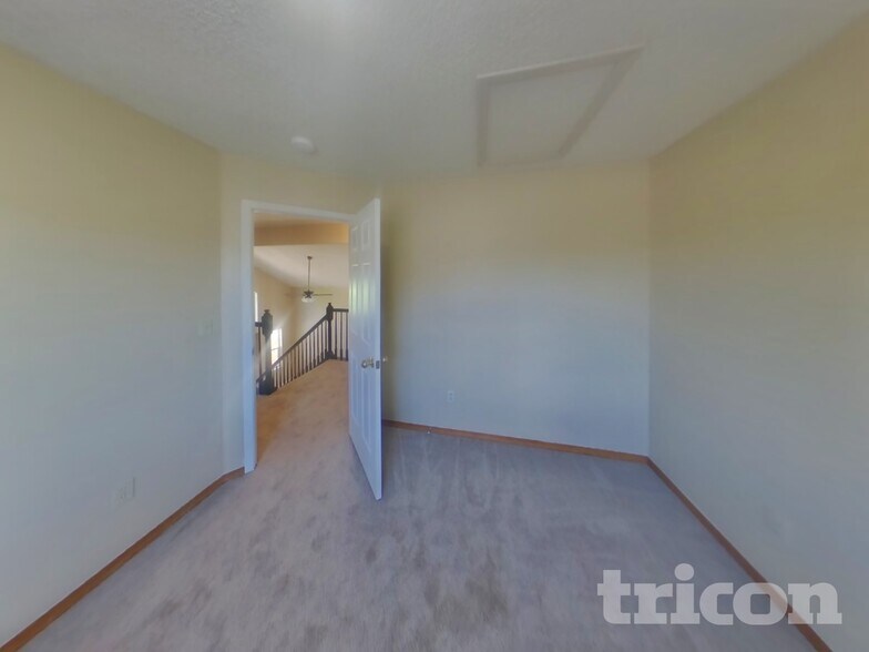 Building Photo - 1020 White Stone Way