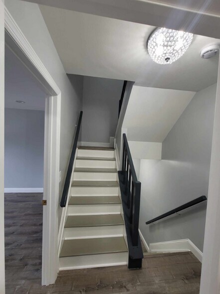 Building Photo - 3 Covington Ct