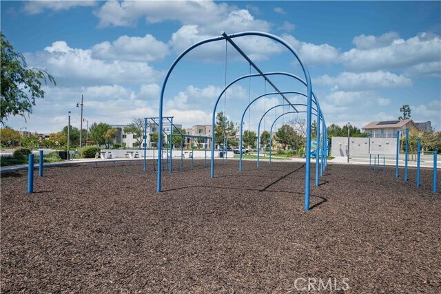 Building Photo - 103 Newall