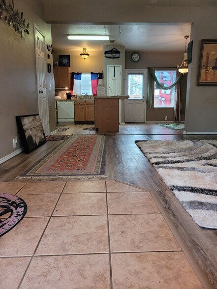 Building Photo - 23619 Twisting Falls Drive