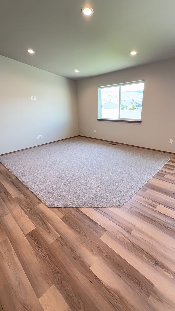 Building Photo - New Construction 3 bed, 2 bath!