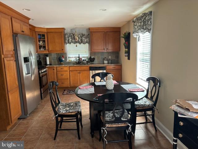 Primary Photo - 177 Mary St