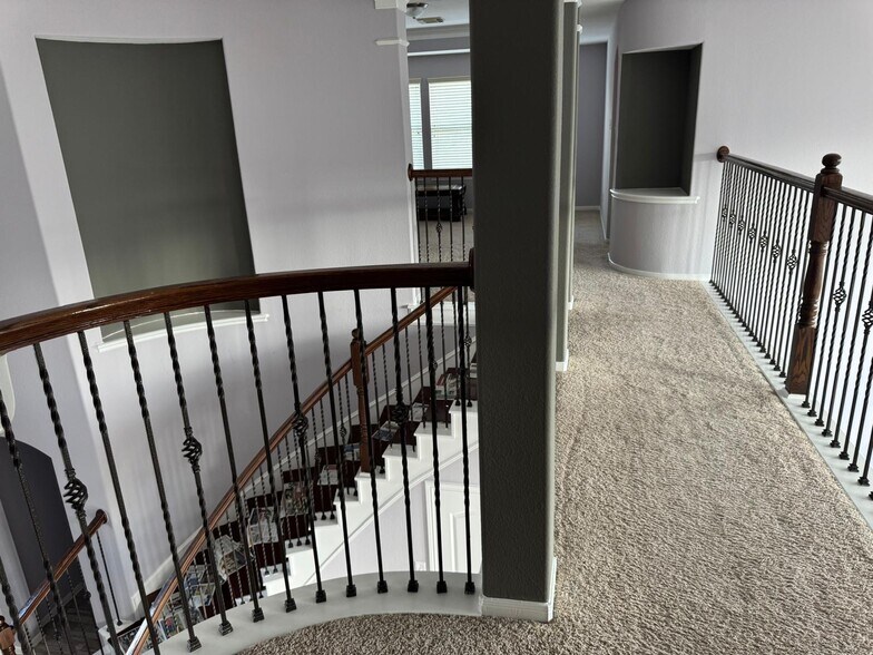 Building Photo - 29815 N Legends Chase Cir