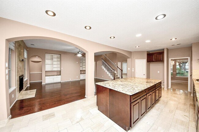 Building Photo - 1414 Grand Haven Ln