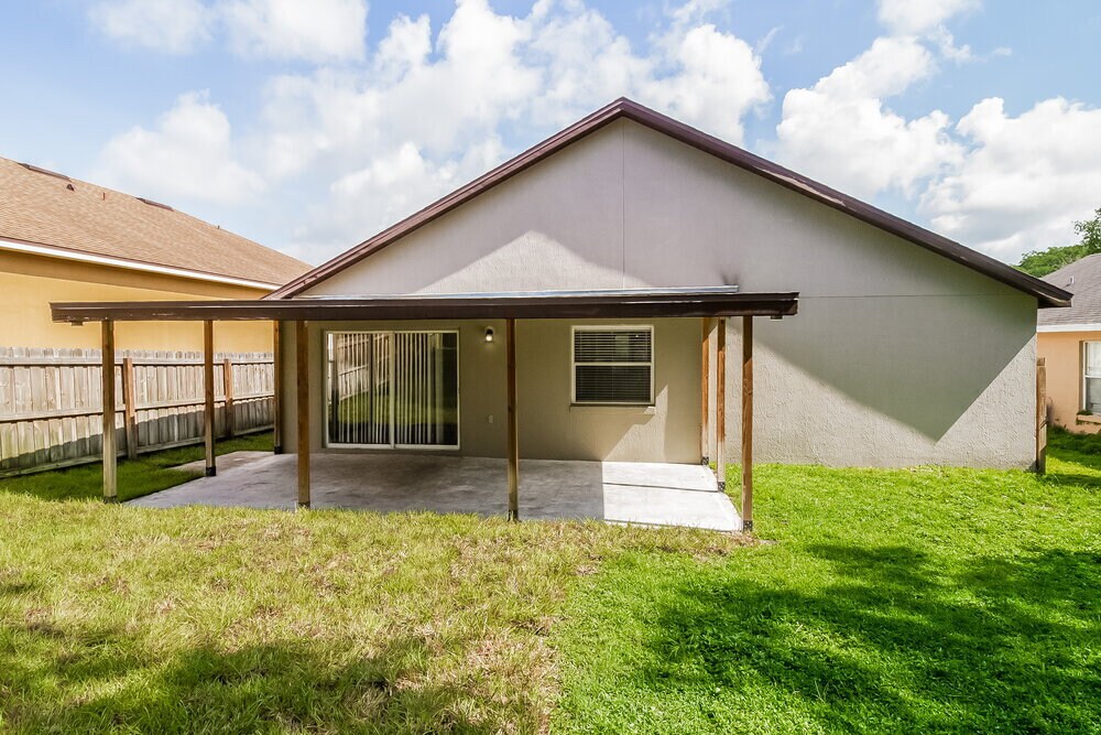 Building Photo - 2230 Cobblefield Cir