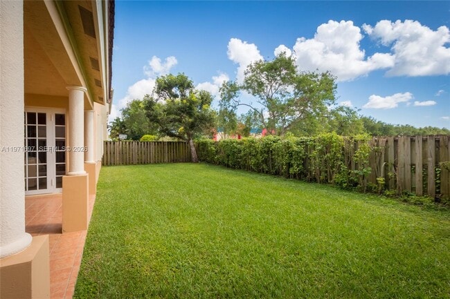 Building Photo - 12348 SW 125th Terrace