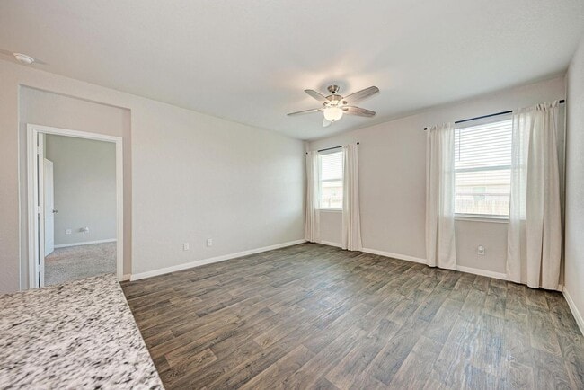 Building Photo - 125 Jubilee Dr