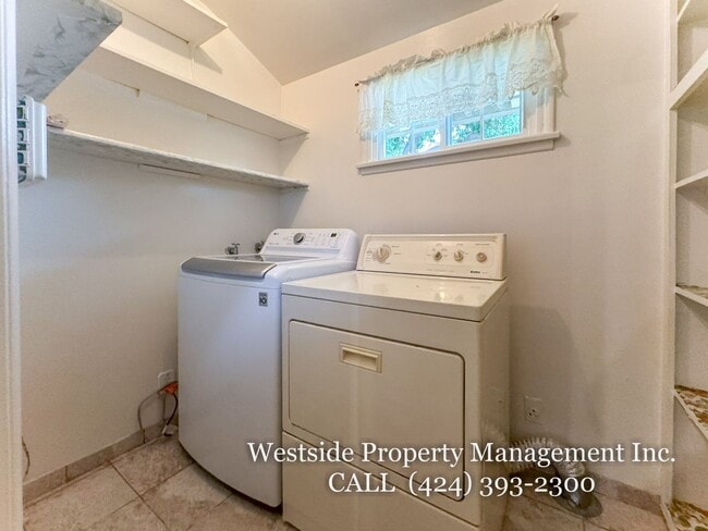 Building Photo - 3404 Butler Ave