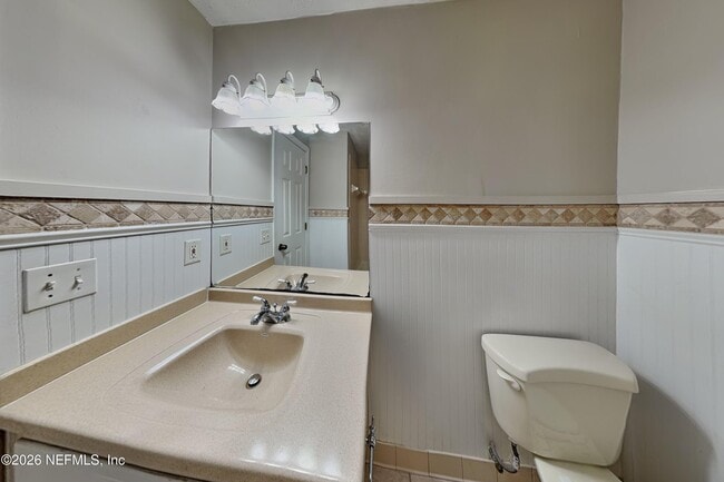 Building Photo - 3540 Calvados Ave