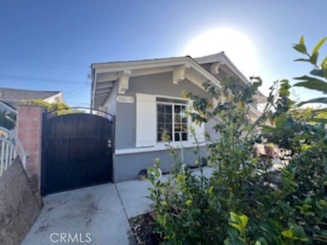 Building Photo - 2426 W St Gertrude Pl