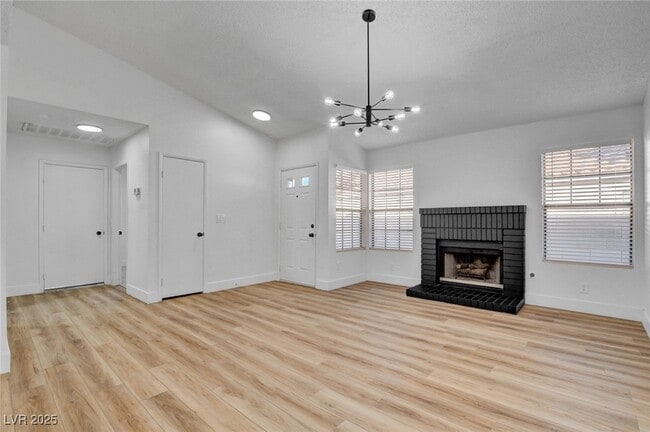 Building Photo - 8504 Manalang Rd