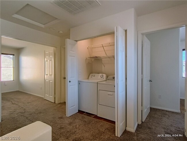 Building Photo - 5846 Abbey Rose Ct