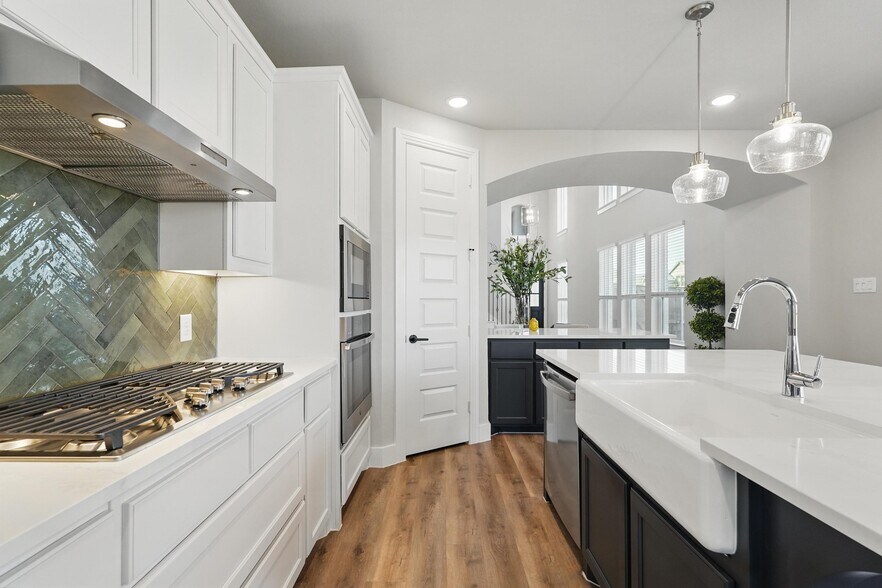 Building Photo - 3003 Wind Knot Way