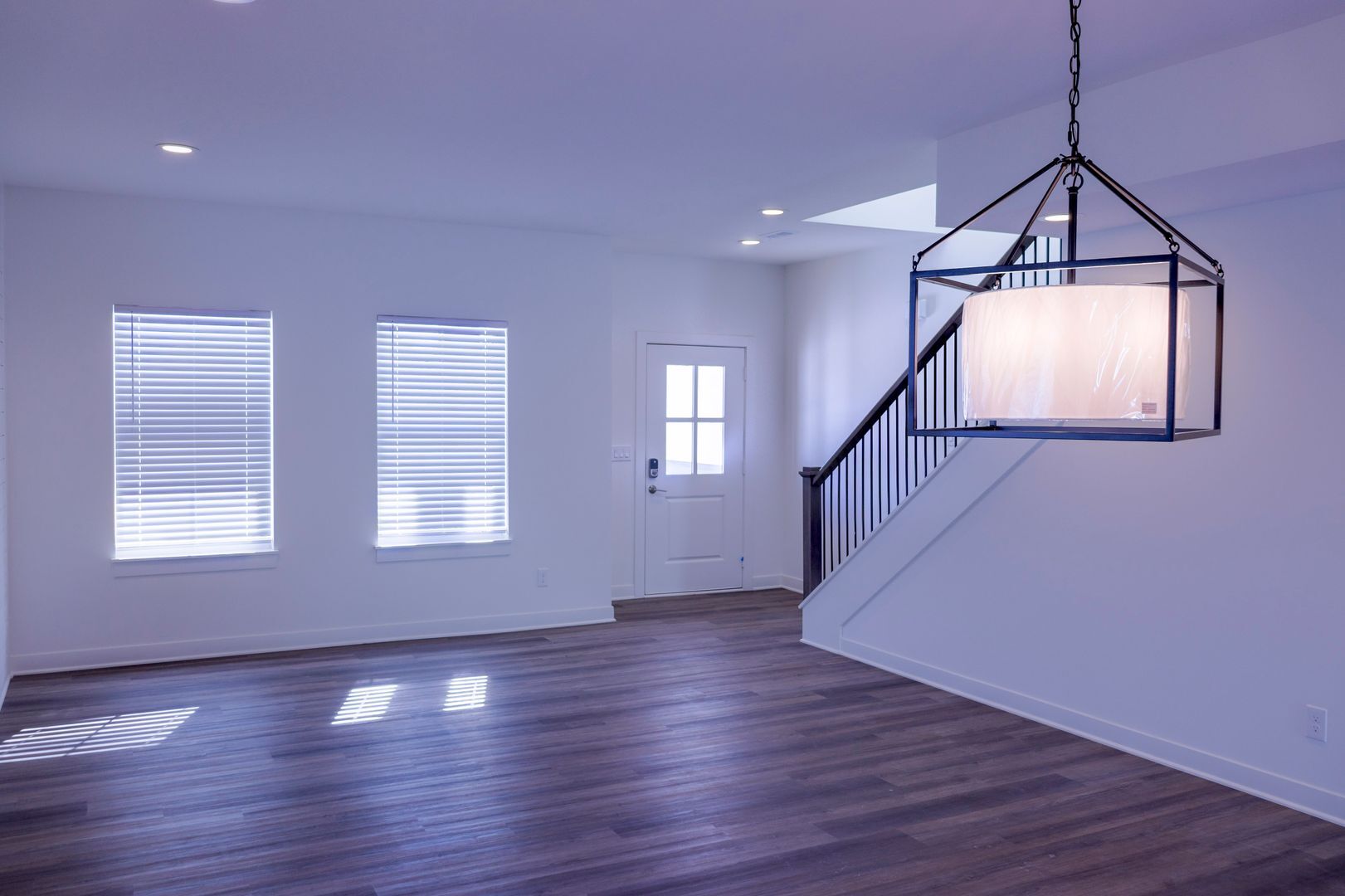 Building Photo - 20011 Cornice St