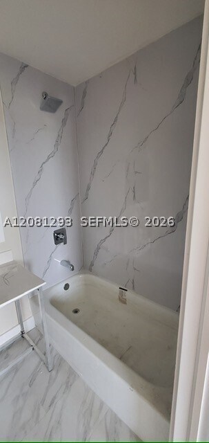 Building Photo - 17020 SW 104th Ave