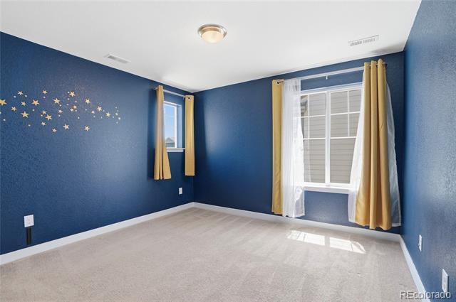 Building Photo - 901 Sandstone Cir