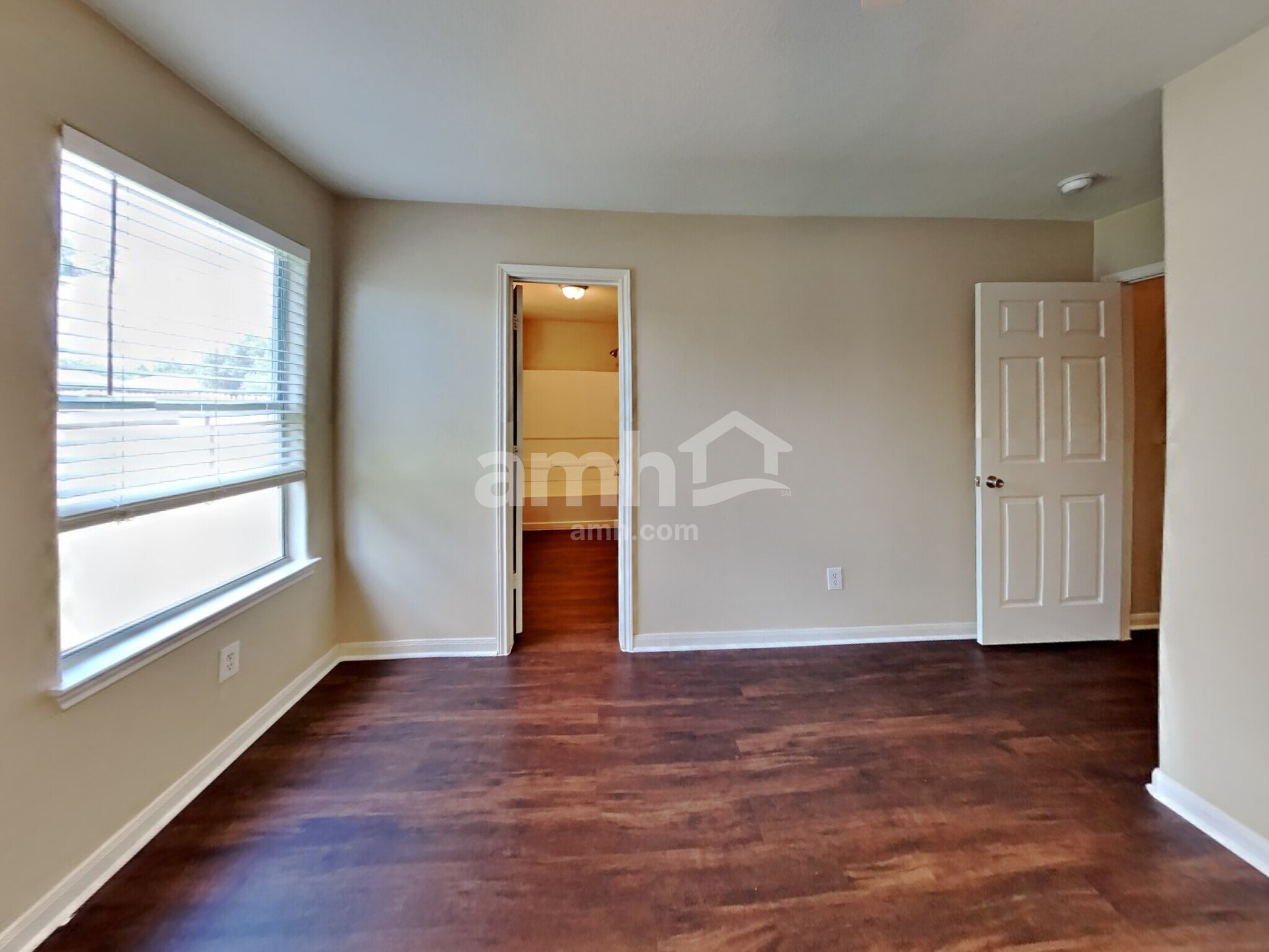 Building Photo - 4231 Nueces River Loop