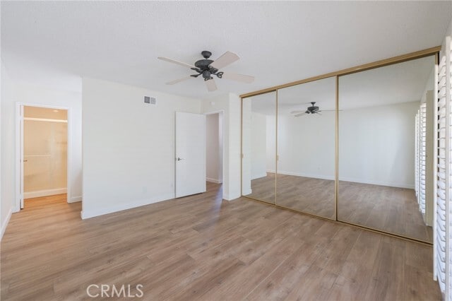 Building Photo - 112 N Avenida Palmera