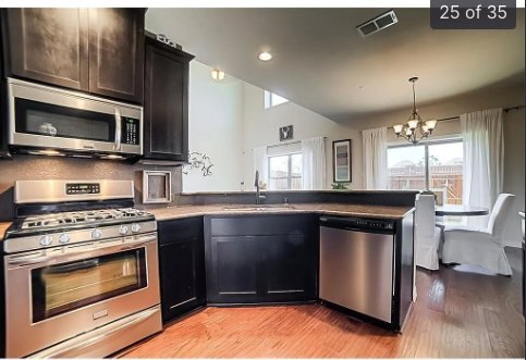 Building Photo - 913 Brookville Ct