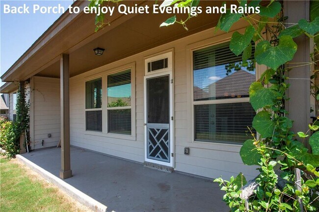 Building Photo - 2913 Rio Verde Dr