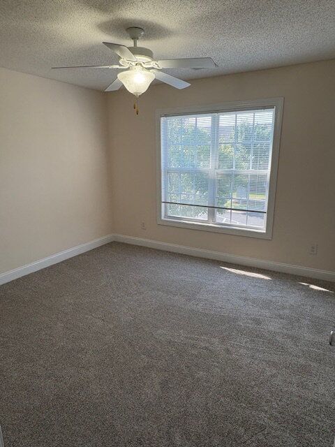 Building Photo - 4205 Dudleys Grant Dr